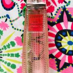 عطر ادکلن وری ایریزیستیبل او دو טוטلت ژیوانشی - Very Irresistible Eau de Toilette Givenchy - بررسی، قیمت و خرید
