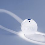 عطر ادکلن نیوا او دو تویلت نیوآ - Nivea Eau de Toilette Nivea - بررسی، قیمت و خرید
