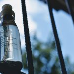 عطر ادکلن ماکادمیا ناتورا - Macadâmia Natura - بررسی، قیمت و خرید