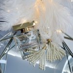 عطر ادکلن رز د وان دولچه اند گابانا - Rose The One Dolce&Gabbana - بررسی، قیمت و خرید