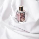 عطر ادکلن رز پئونی لانکوم - Rose Peonia Lancôme - بررسی، قیمت و خرید