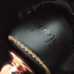 عطر ادکلن بِلَک ام میکالف - Black M. Micallef - بررسی، قیمت و خرید