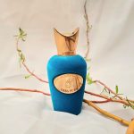 عطر ادکلن ارباپورا سوسپیرو پرفیومز - Erba Pura Sospiro Perfumes - بررسی، قیمت و خرید
