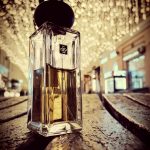 عطر ادکلن میدنایت بلک تی جو مالون لندن - Midnight Black Tea Jo Malone London - بررسی، قیمت و خرید