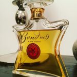 عطر ادکلن برادوی نایت باند نامبر ناین - Broadway Nite Bond No 9 - بررسی، قیمت و خرید