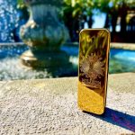 عطر ادکلن یک میلیون پارفوم رابان - 1 Million Parfum Rabanne - بررسی، قیمت و خرید