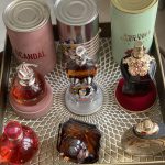 عطر ادکلن کچ د فرگرنس کوچ - Coach the Fragrance Coach - بررسی، قیمت و خرید
