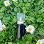 عطر ادکلن باس نویت پور فم هوگو باس - Boss Nuit Pour Femme Hugo Boss - بررسی، قیمت و خرید