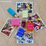 عطر ادکلن سدرات انیورانت اتلیه کلن - Cedrat Enivrant Atelier Cologne - بررسی، قیمت و خرید
