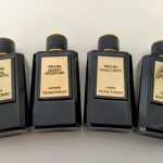 عطر ادکلن میراژس دزرت سرناد پرادا - Mirages Desert Serenade Prada - بررسی، قیمت و خرید