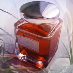 عطر ادکلن اومبر مرکور تری دی گانزبورگ - Ombre Mercure Terry de Gunzburg - بررسی، قیمت و خرید