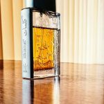 عطر ادکلن کلمات بلک عربیان عود - Kalemat Black Arabian Oud - بررسی، قیمت و خرید