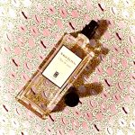 عطر ادکلن کلر دو موسک سرژ لوتنس - Clair de Musc Serge Lutens - بررسی، قیمت و خرید