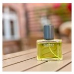 عطر ادکلن داویدف داویدوف - Davidoff Davidoff - بررسی، قیمت و خرید