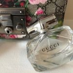عطر ادکلن گوچی بامبو او دو تویلت گوچی - Gucci Bamboo Eau de Toilette Gucci - بررسی، قیمت و خرید