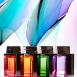 عطر ادکلن کورچیا رابیوس - Quercia Rubeus - بررسی، قیمت و خرید