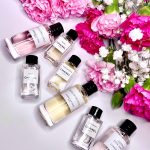 عطر ادکلن یاسمین دز آنژ دیور - Jasmin Des Anges Dior - بررسی، قیمت و خرید