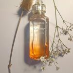 عطر ادکلن اینسوسینس کارتیر - Insouciance Cartier - بررسی، قیمت و خرید