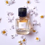 عطر ادکلن الا ترودون - Elae Trudon - بررسی، قیمت و خرید