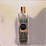 عطر ادکلن رویال آمبر دوپونت - Royal Amber S.T. Dupont - بررسی، قیمت و خرید