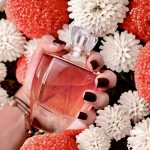 عطر ادکلن آچوسنا آواتیم - Açucena Avatim - بررسی، قیمت و خرید