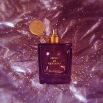 عطر ادکلن آیدس دِ وَنُستاس اُ دو پَرفیوم آدس دو ونوستاس - Aedes de Venustas Eau de Parfum Aedes de Venustas - بررسی، قیمت و خرید