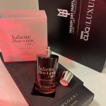 عطر ادکلن اشلیمه بولگاری - Ashlemah Bvlgari - بررسی، قیمت و خرید