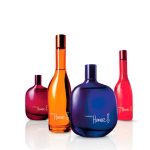 عطر ادکلن هیومور 2 ناتورا - Humor 2 Natura - بررسی، قیمت و خرید