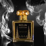 عطر ادکلن یونایتد عرب امارات روجا داو - United Arab Emirates Roja Dove - بررسی، قیمت و خرید