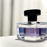عطر ادکلن بلک والنات لجند بنانا ریپابلیک - Black Walnut Legend Banana Republic - بررسی، قیمت و خرید