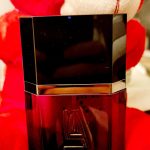 عطر ادکلن آزارو پور هوم الکسیر ازارو - Azzaro Pour Homme Elixir Azzaro - بررسی، قیمت و خرید