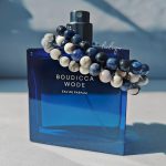 عطر ادکلن بودیکا وود ذ بیوتیفول مایند سریز - Boudicca Wode The Beautiful Mind Series - بررسی، قیمت و خرید