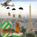 عطر ادکلن ماگریفه پارفوم کارون - Ma Griffe Parfum Carven - بررسی، قیمت و خرید