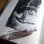 عطر ادکلن واندرفوگل بیست و هفت هشتاد و هفت - Wandervogel 27 87 - بررسی، قیمت و خرید