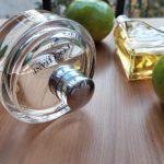 عطر ادکلن پامپل موس روبارب لوکسیتان - Pamplemousse Rhubarb L'Occitane en Provence - بررسی، قیمت و خرید