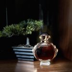 عطر ادکلن الیپیا اینتنس رابان - Olympéa Intense Rabanne - بررسی، قیمت و خرید