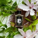 عطر ادکلن الفنت زولوژیست پرفیومز - Elephant Zoologist Perfumes - بررسی، قیمت و خرید