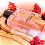 عطر ادکلن نو وان رز پتال دراپس زارا - No 1 Rose Petal Drops Zara - بررسی، قیمت و خرید