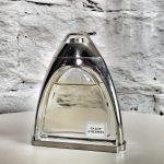 عطر ادکلن گالوپ دی هرمس اِرمِس - Galop d'Hermes Hermès - بررسی، قیمت و خرید