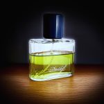 عطر ادکلن داویدف داویدوف - Davidoff Davidoff - بررسی، قیمت و خرید