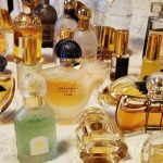 عطر ادکلن مون گرلن فلورال گرلن - Mon Guerlain Florale Guerlain - بررسی، قیمت و خرید