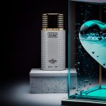 عطر ادکلن لپیدوس پور هوم تد لاپیدوس - Lapidus Pour Homme Ted Lapidus - بررسی، قیمت و خرید