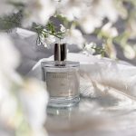 عطر ادکلن ذی میوز زارکوپرفیوم - The Muse ZARKOPERFUME - بررسی، قیمت و خرید