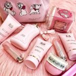 عطر ادکلن دلینا اکسکلوسیف پرفیوم د مارلی - Delina Exclusif Parfums de Marly - بررسی، قیمت و خرید