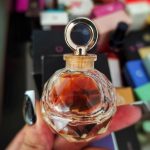 عطر ادکلن پریشس او دو پارفوم اوریف‌لیم - Precious Eau de Parfum Oriflame - بررسی، قیمت و خرید