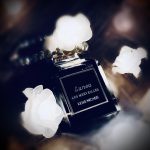 عطر ادکلن لونیا کی‌کو مچری - Lunea Keiko Mecheri - بررسی، قیمت و خرید