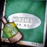 عطر ادکلن کروزر فور من لومانی - Cruiser for Men Lomani - بررسی، قیمت و خرید
