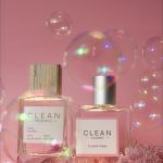 عطر ادکلن لاش فلِر کلین - Lush Fleur Clean - بررسی، قیمت و خرید