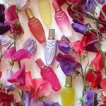 عطر ادکلن ژاردن دو سولی اسکادا - Jardin de Soleil Escada - بررسی، قیمت و خرید