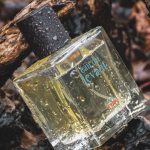 عطر ادکلن اُ دُ لِوان کریتور مار - Eau du Levant Createur Mare - بررسی، قیمت و خرید